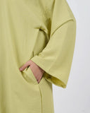Eminent Formal 2 Piece Suit, Women Shalwar Suits, Eminent, Chase Value