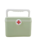 Medicine Box, Storage Boxes, Chase Value, Chase Value