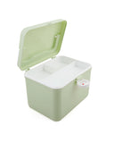 Medicine Box, Storage Boxes, Chase Value, Chase Value