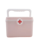 Medicine Box, Storage Boxes, Chase Value, Chase Value