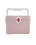 Medicine Box, Storage Boxes, Chase Value, Chase Value