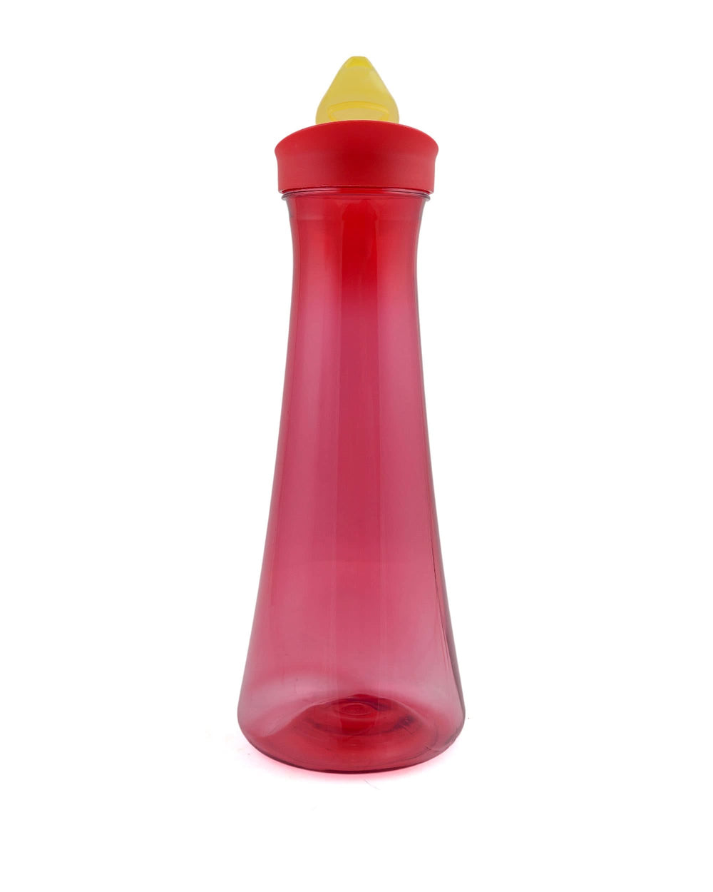 Home & Table Fridge Bottle Flex, Water Bottle, Chase Value, Chase Value