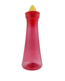Home & Table Fridge Bottle Flex, Water Bottle, Chase Value, Chase Value