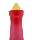 Home & Table Fridge Bottle Flex, Water Bottle, Chase Value, Chase Value