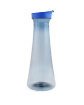 Home & Table Fridge Bottle Flex, Water Bottle, Chase Value, Chase Value