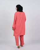 Valuables Women Co-ord Set, Women Co-Ord Set, Chase Value, Chase Value