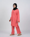 Valuables Women Co-ord Set, Women Co-Ord Set, Chase Value, Chase Value