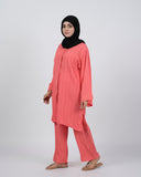 Valuables Women Co-ord Set, Women Co-Ord Set, Chase Value, Chase Value