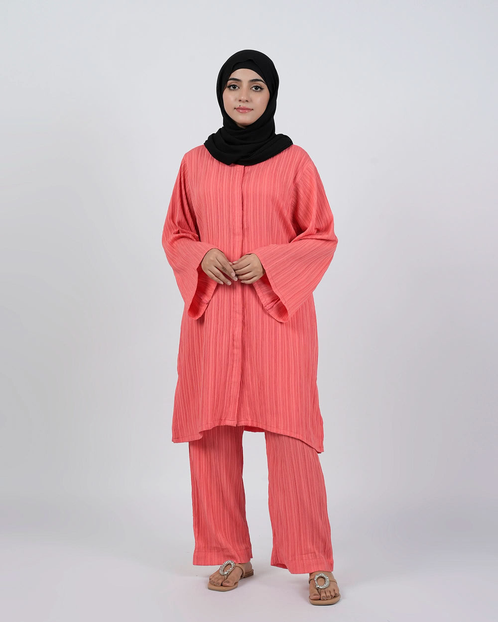 Valuables Women Co-ord Set, Women Co-Ord Set, Chase Value, Chase Value