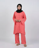 Valuables Women Co-ord Set, Women Co-Ord Set, Chase Value, Chase Value