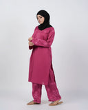 Valuables Women Embroidered 2PC Suit, Women Shalwar Suits, Chase Value, Chase Value