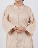 Eminent Women's Embroidered 02 Pcs Suit, Women Shalwar Suits, Eminent, Chase Value