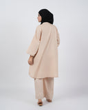 Eminent Women's Embroidered 02 Pcs Suit, Women Shalwar Suits, Eminent, Chase Value