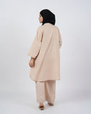 Eminent Women's Embroidered 02 Pcs Suit, Women Shalwar Suits, Eminent, Chase Value