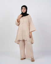 Eminent Women's Embroidered 02 Pcs Suit, Women Shalwar Suits, Eminent, Chase Value