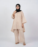 Eminent Women's Embroidered 02 Pcs Suit, Women Shalwar Suits, Eminent, Chase Value