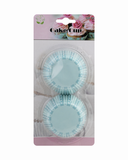 Paper Cake Cup 2in1– 100 Pieces, Baking, Chase Value, Chase Value