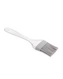 Crystal Silicon Oil Brush, Baking, Chase Value, Chase Value