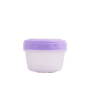 Mini Storage Box, Storage Boxes, Chase Value, Chase Value