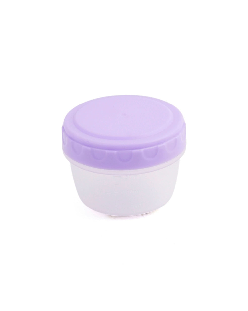 Mini Storage Box, Storage Boxes, Chase Value, Chase Value