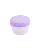 Mini Storage Box, Storage Boxes, Chase Value, Chase Value