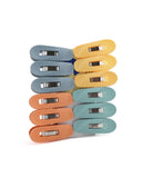 Cloth Clip Set 12Pc Set, Home Accessories, Chase Value, Chase Value