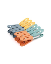 Cloth Clip Set 12Pc Set, Home Accessories, Chase Value, Chase Value