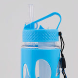 Bubble Ice Cube Water Bottle, Water Bottle, Chase Value, Chase Value