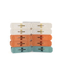 Cloth Clip Set 10Pc Set, Home Accessories, Chase Value, Chase Value