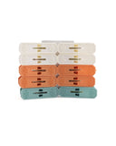 Cloth Clip Set 10Pc Set, Home Accessories, Chase Value, Chase Value