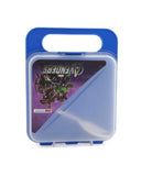 Sandwich Lunch Box, Tiffin Boxes & Bottles, Chase Value, Chase Value