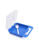 Sandwich Lunch Box, Tiffin Boxes & Bottles, Chase Value, Chase Value