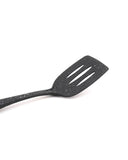 Non-Stick Spoon, Spoons & Forks, Chase Value, Chase Value