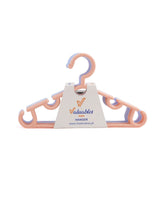 Hanger for Kids (6 Pcs), Hanger, Chase Value, Chase Value