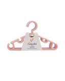 Hanger for Kids (6 Pcs), Hanger, Chase Value, Chase Value