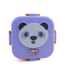 Plastic Lunch Box, Tiffin Boxes & Bottles, Chase Value, Chase Value