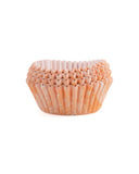 Paper Cake Cup – 100 Pieces, Baking, Chase Value, Chase Value