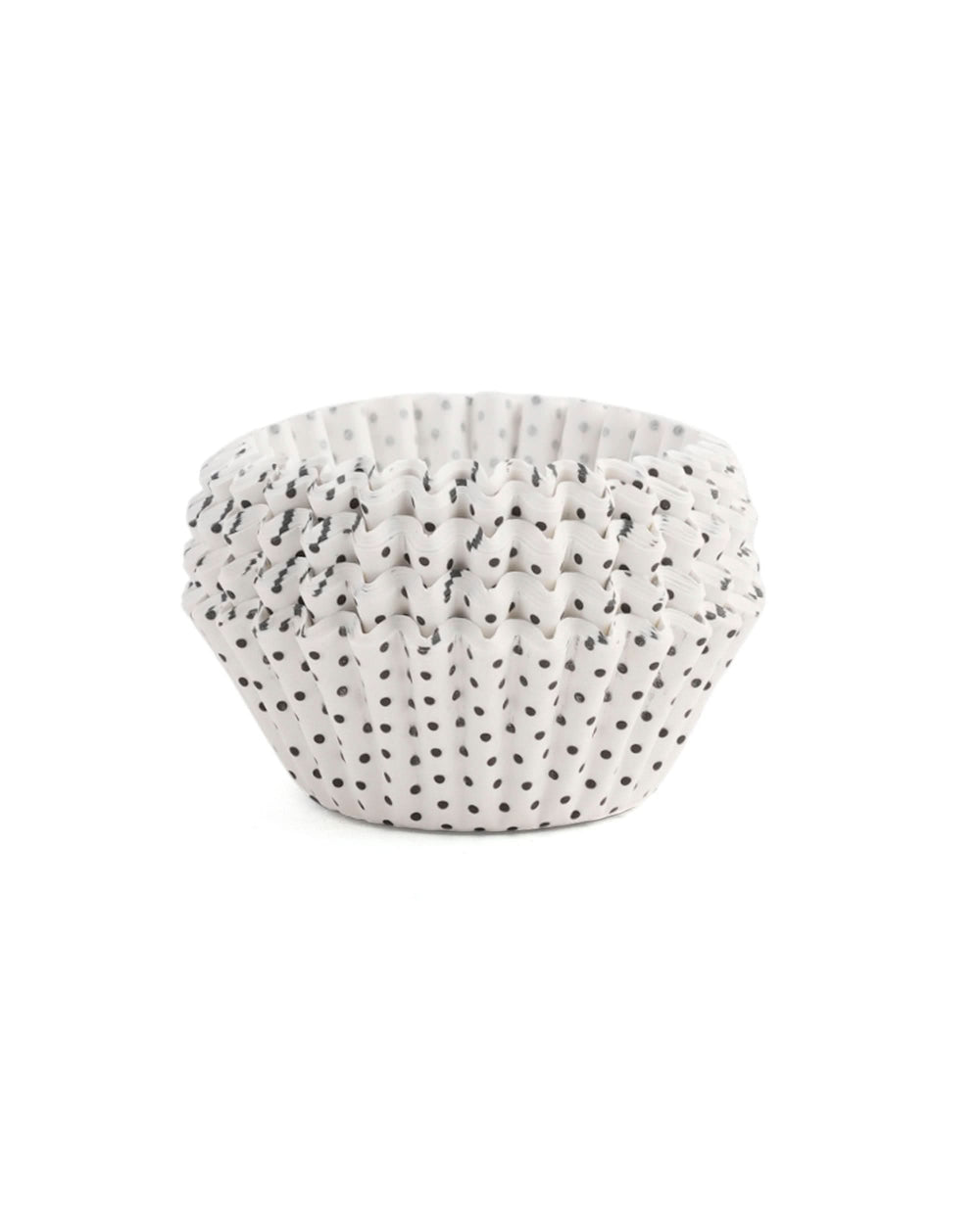 Paper Cake Cup – 100 Pieces, Baking, Chase Value, Chase Value