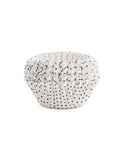 Paper Cake Cup – 100 Pieces, Baking, Chase Value, Chase Value