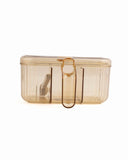 Spice Box – 4 Section, Storage Boxes, Chase Value, Chase Value
