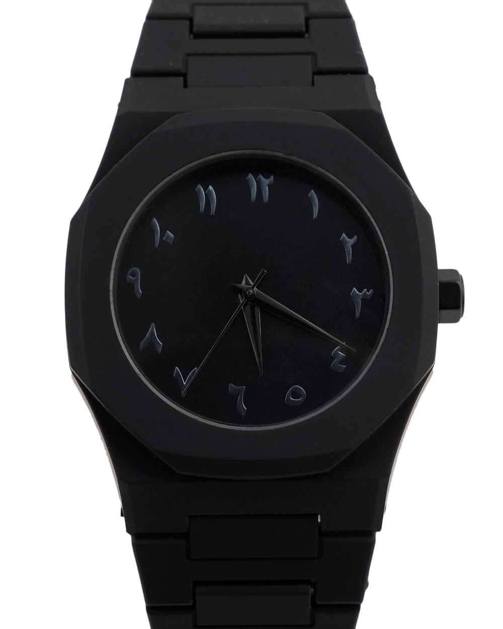 Men’s Watch, Men's Watches, Chase Value, Chase Value