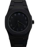 Men’s Watch, Men's Watches, Chase Value, Chase Value