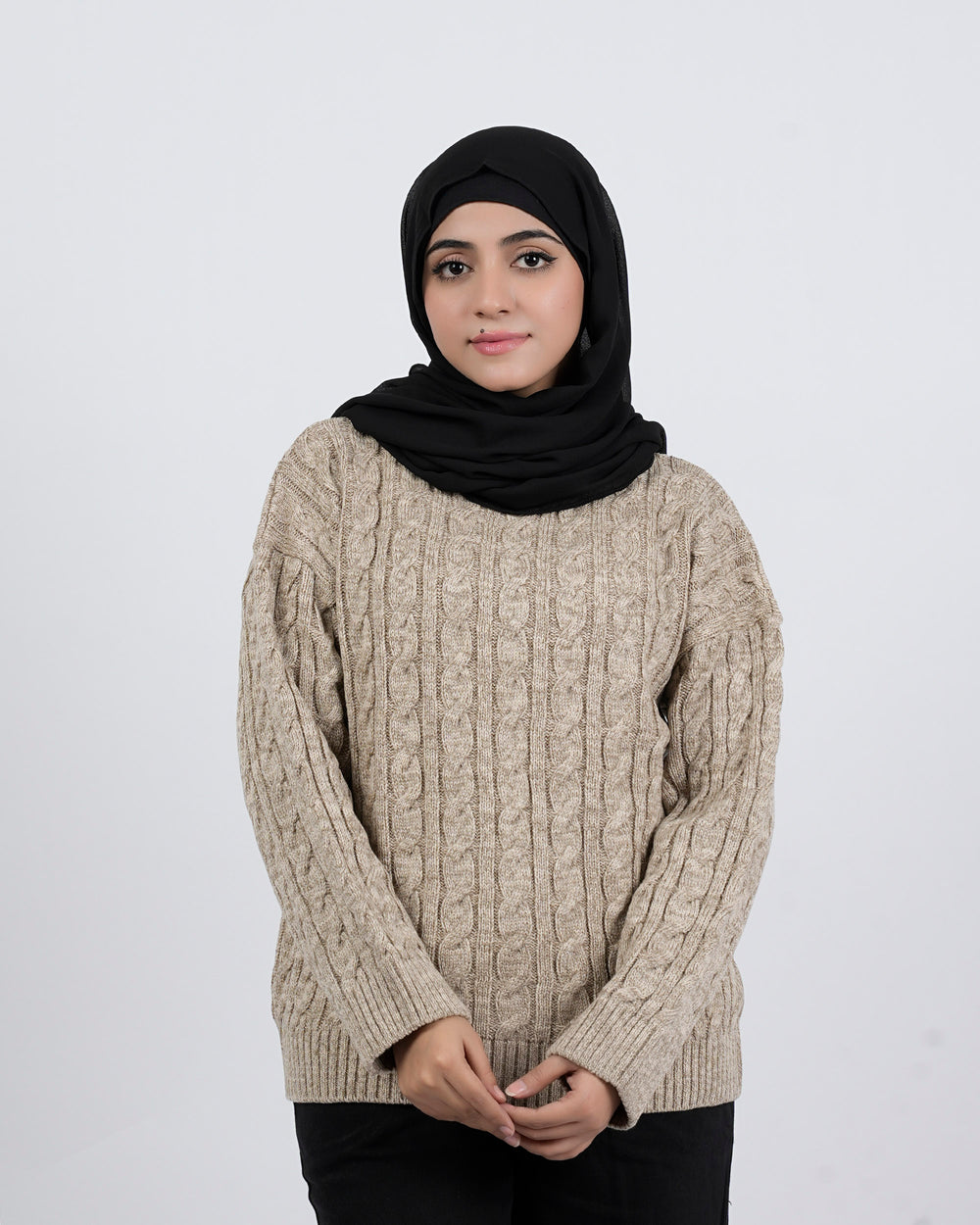 Eminent Women Sweater, Women Sweaters, Eminent, Chase Value