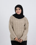 Eminent Women Sweater, Women Sweaters, Eminent, Chase Value