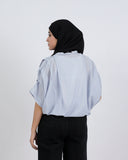 Eminent Women's Western Top, Women T-Shirts & Tops, Eminent, Chase Value