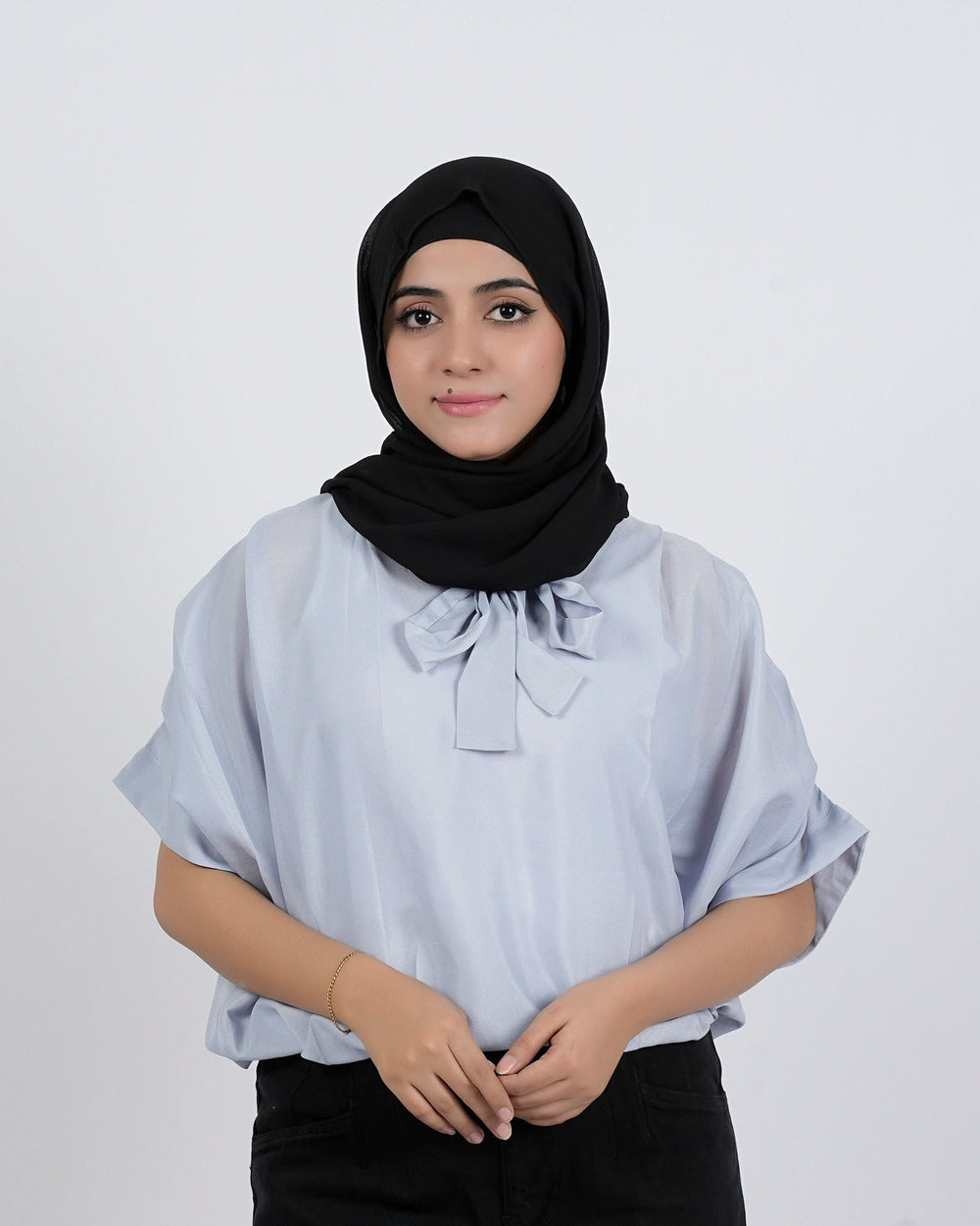 Eminent Women's Western Top, Women T-Shirts & Tops, Eminent, Chase Value