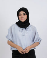 Eminent Women's Western Top, Women T-Shirts & Tops, Eminent, Chase Value