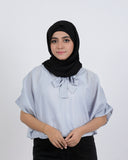 Eminent Women's Western Top, Women T-Shirts & Tops, Eminent, Chase Value