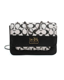 Women Shoulder Box, Women Bags, Chase Value, Chase Value