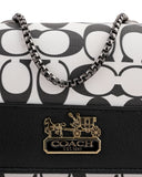 Women Shoulder Box, Women Bags, Chase Value, Chase Value